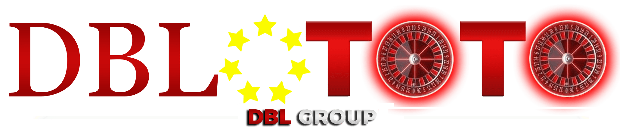 Logo Baru